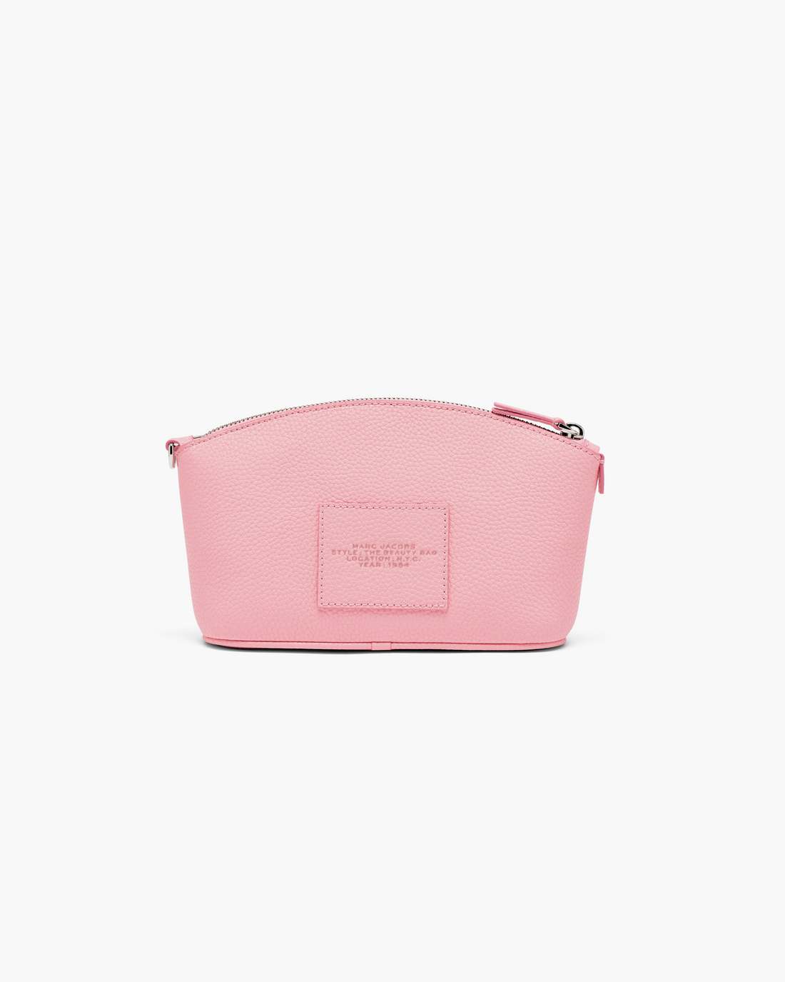 Marc Jacobs Special Offer - The Beauty Bag Ribbon Pink
