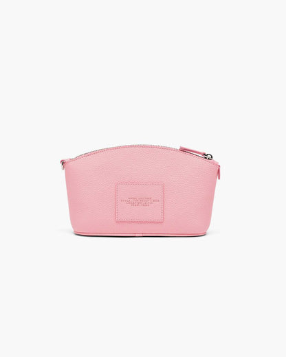 Marc Jacobs Special Offer - The Beauty Bag Ribbon Pink