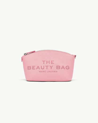 Marc Jacobs Special Offer - The Beauty Bag Ribbon Pink