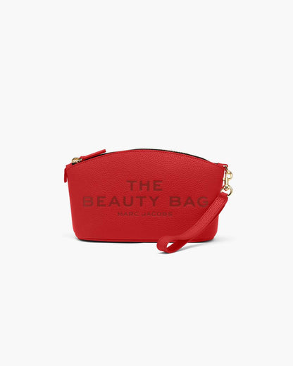 Marc Jacobs Essential - The Beauty Bag True Red