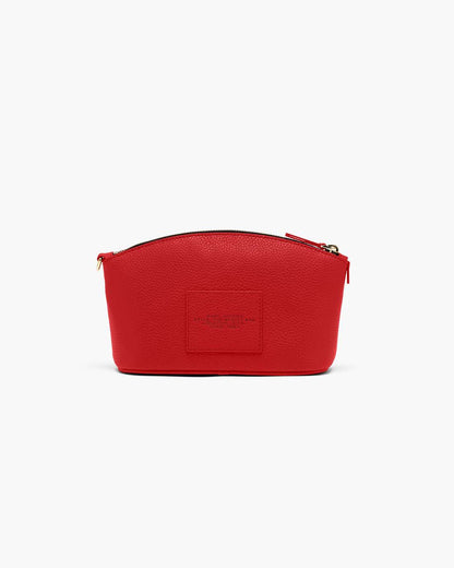 Marc Jacobs Essential - The Beauty Bag True Red