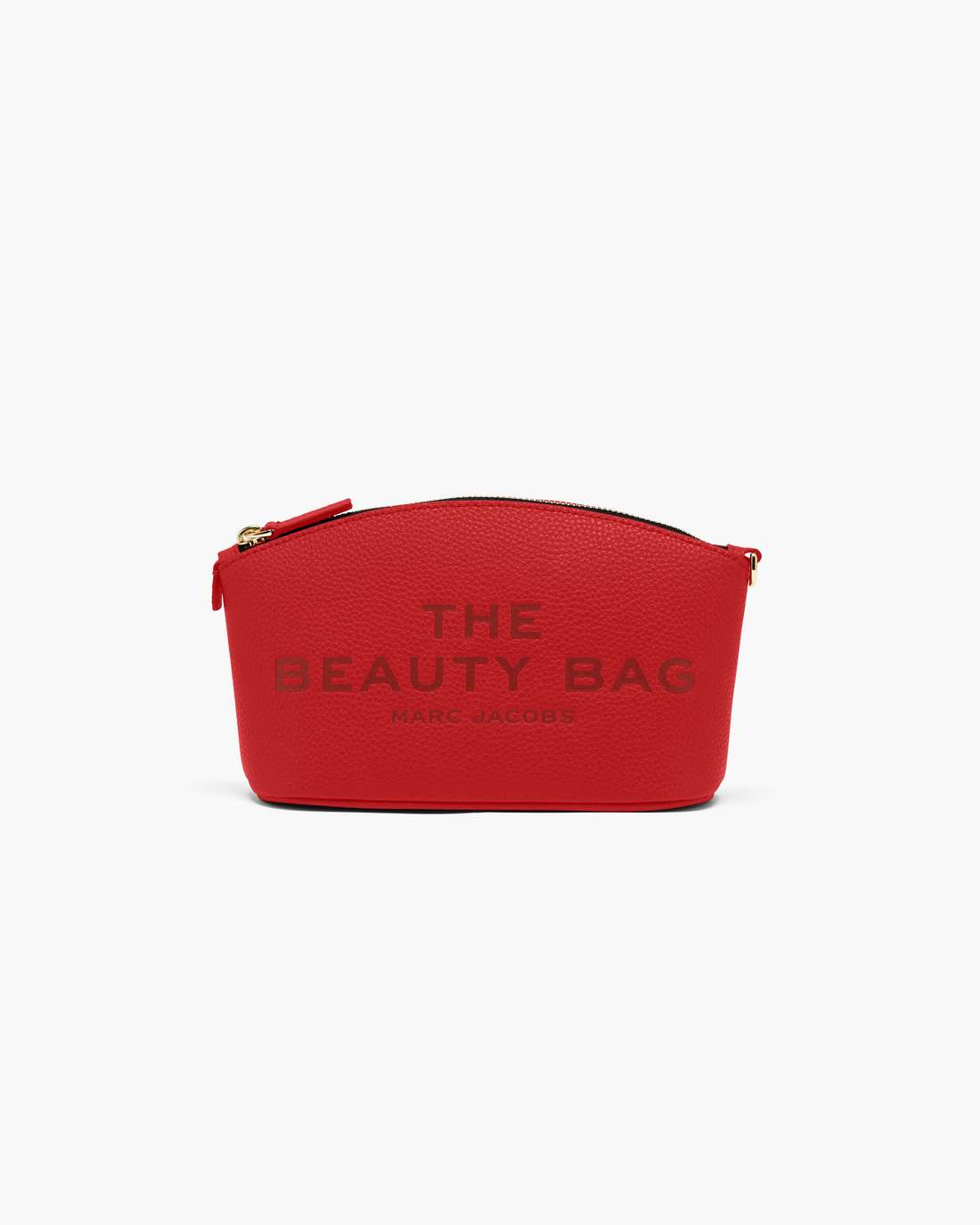 Marc Jacobs Essential - The Beauty Bag True Red