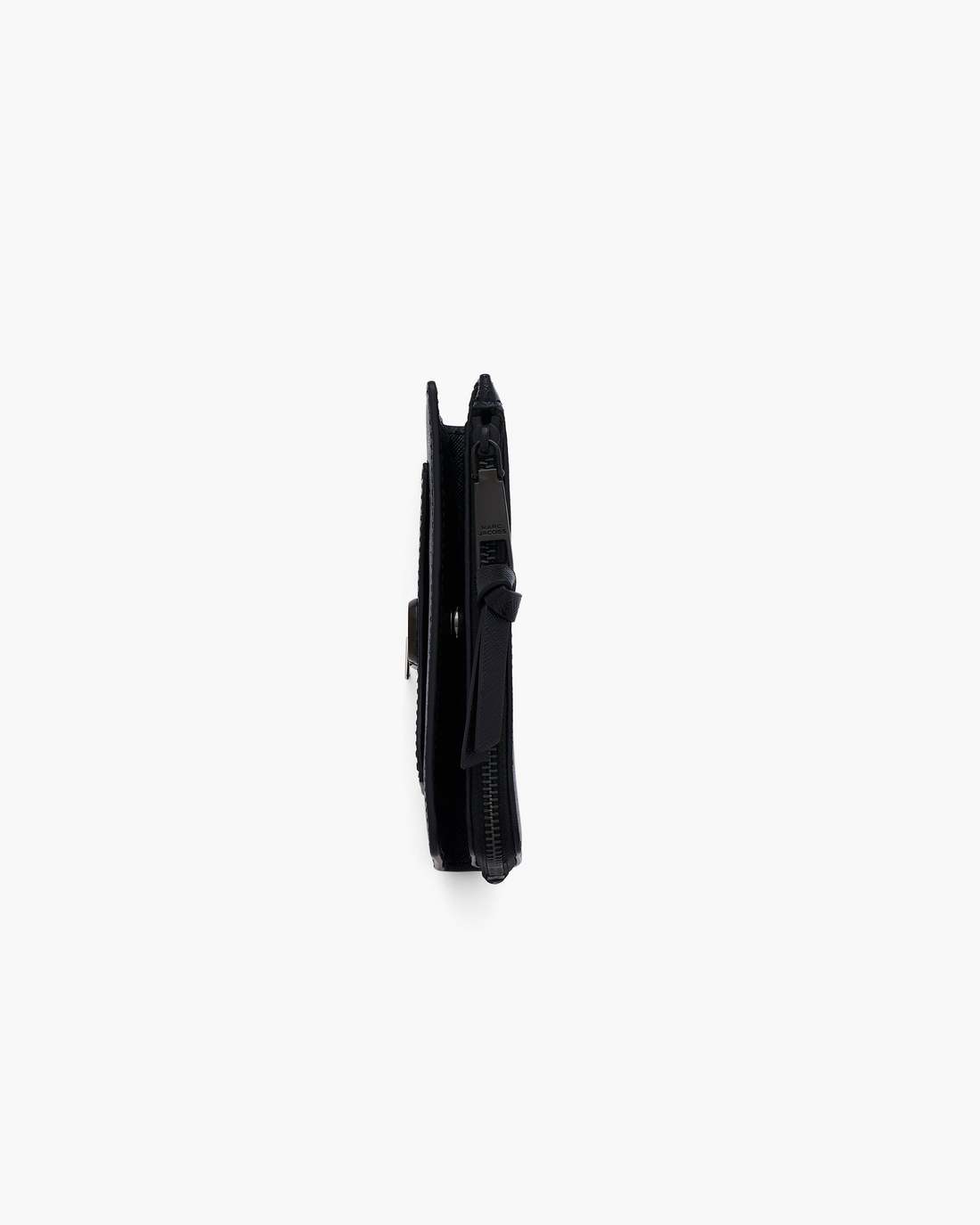 Marc Jacobs Deals - The Utility Snapshot Dtm Slim Wallet Black