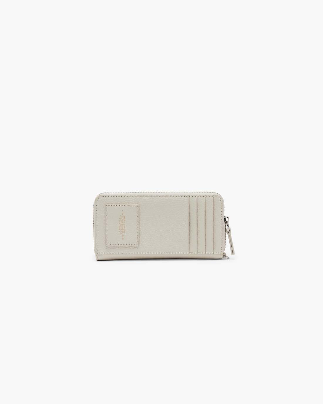 Marc Jacobs Great Value - The Shades Case Cotton White