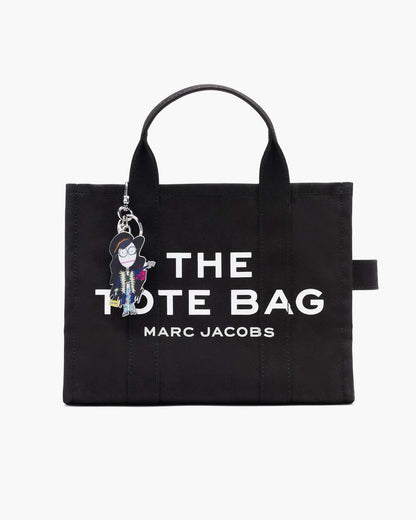 Marc Jacobs Exclusive - The City Bag Charm New York City