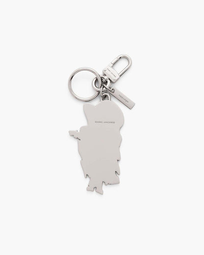 Marc Jacobs Exclusive - The City Bag Charm New York City