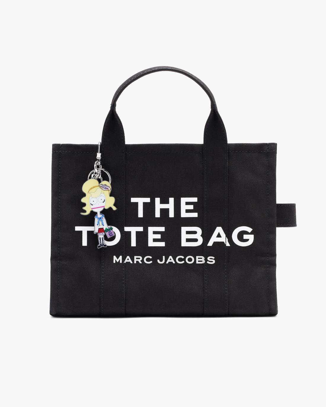 Marc Jacobs Deals - The City Bag Charm Las Vegas