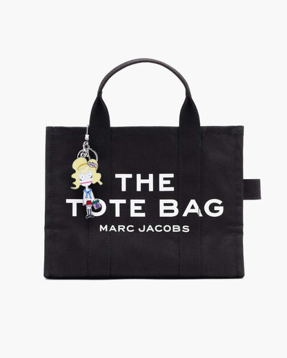 Marc Jacobs Deals - The City Bag Charm Las Vegas