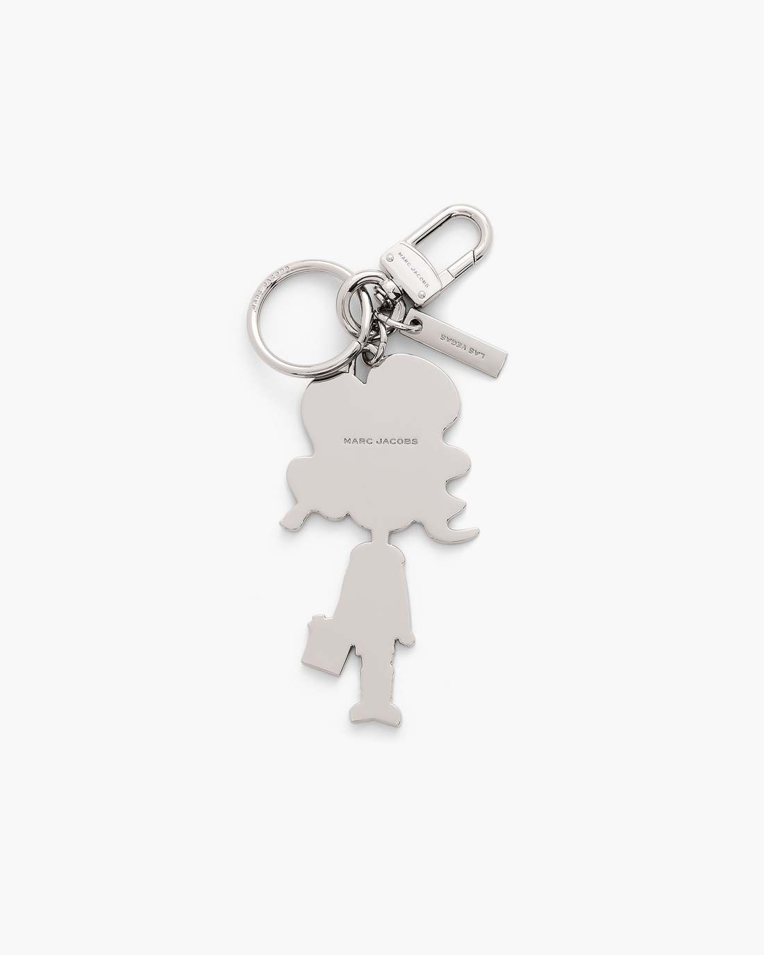 Marc Jacobs Deals - The City Bag Charm Las Vegas