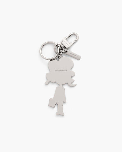 Marc Jacobs Deals - The City Bag Charm Las Vegas