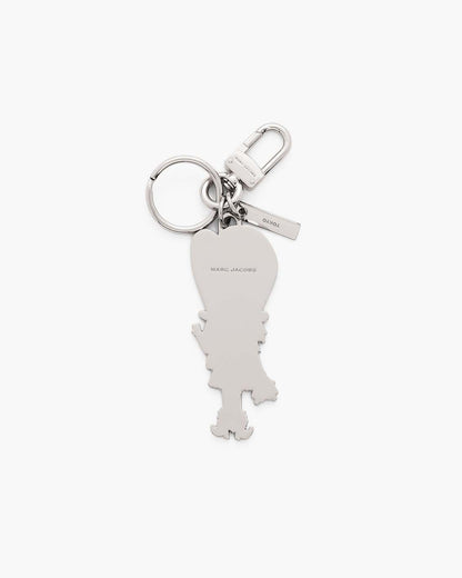 Marc Jacobs Popular - The City Bag Charm Tokyo