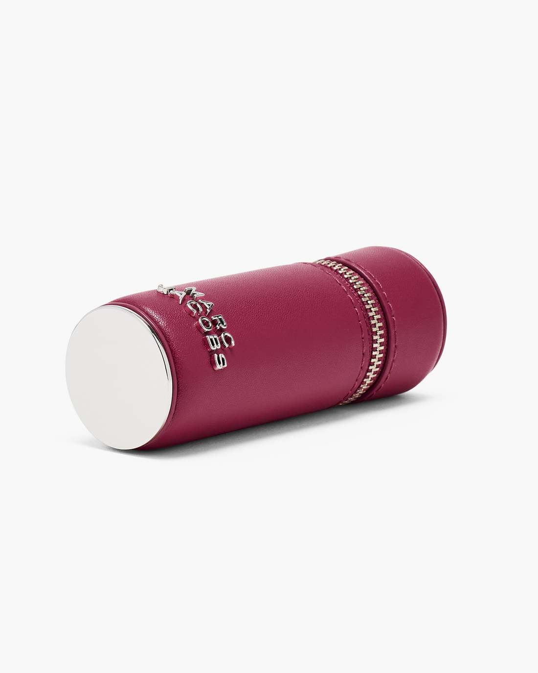 Marc Jacobs Best Price - The Everyday Lipstick Case Bag Charm Lipgloss Pink