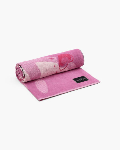 Marc Jacobs Value - The City Towel Miami Miami