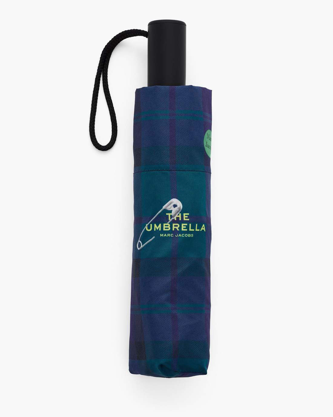 Marc Jacobs Deals - The City Umbrella London London