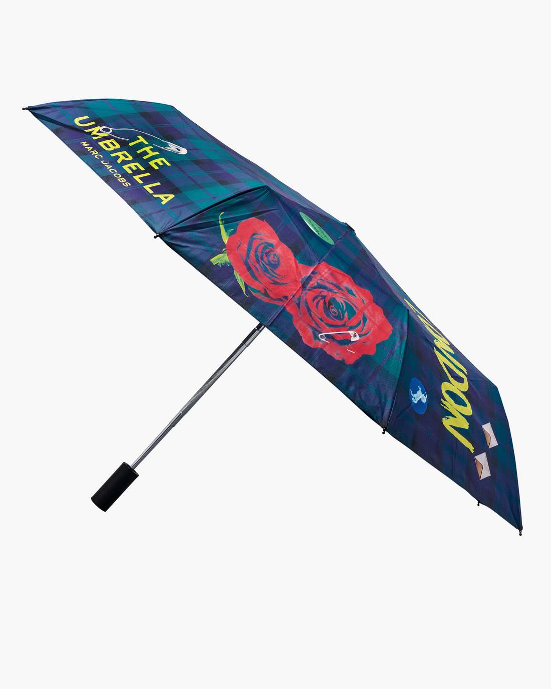 Marc Jacobs Deals - The City Umbrella London London
