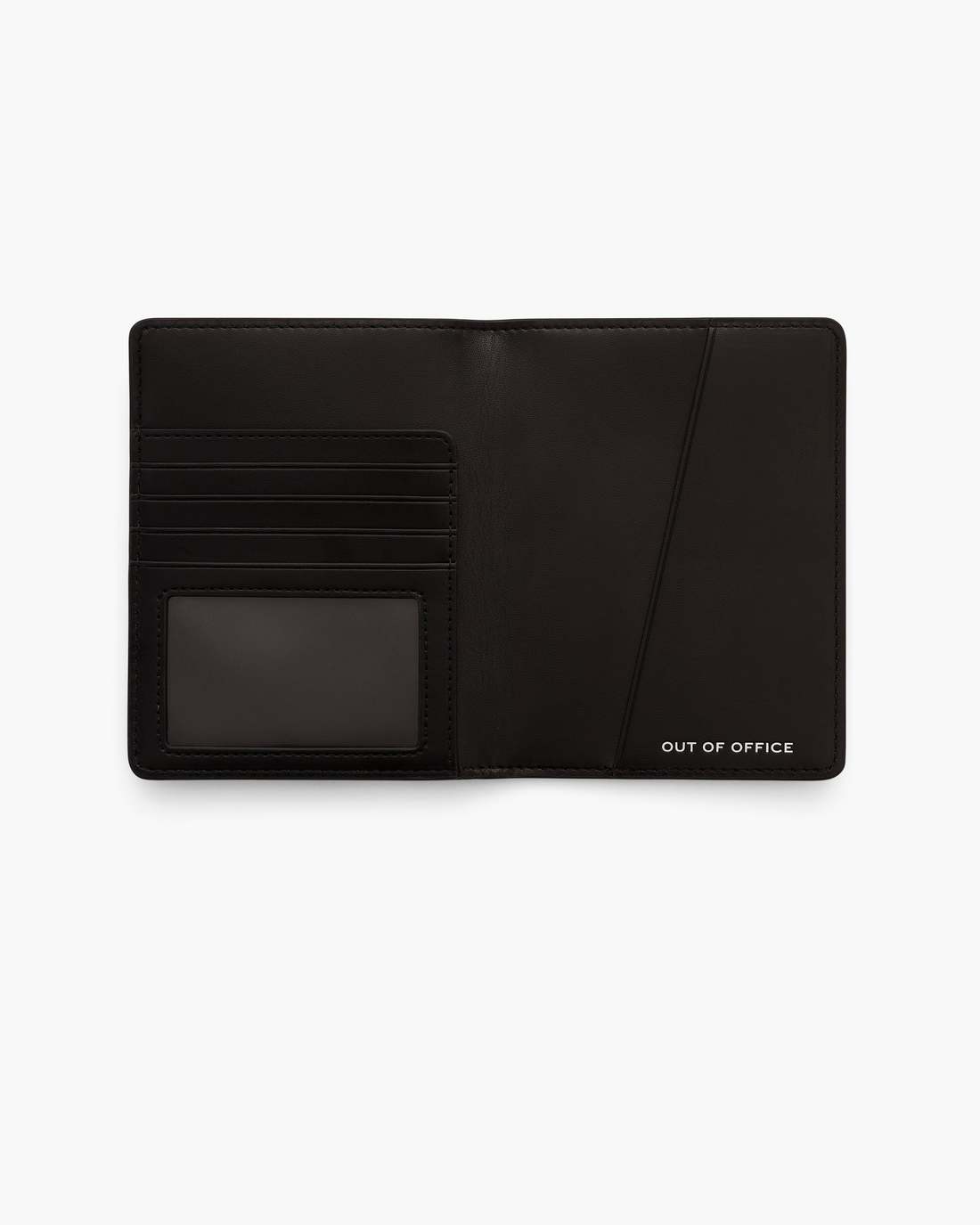 Marc Jacobs Trending - The City Passport Case Las Vegas