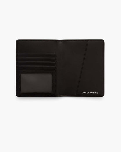 Marc Jacobs Trending - The City Passport Case Las Vegas