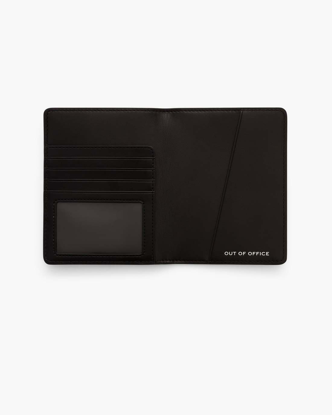 Marc Jacobs Discount - The City Passport Case Tokyo