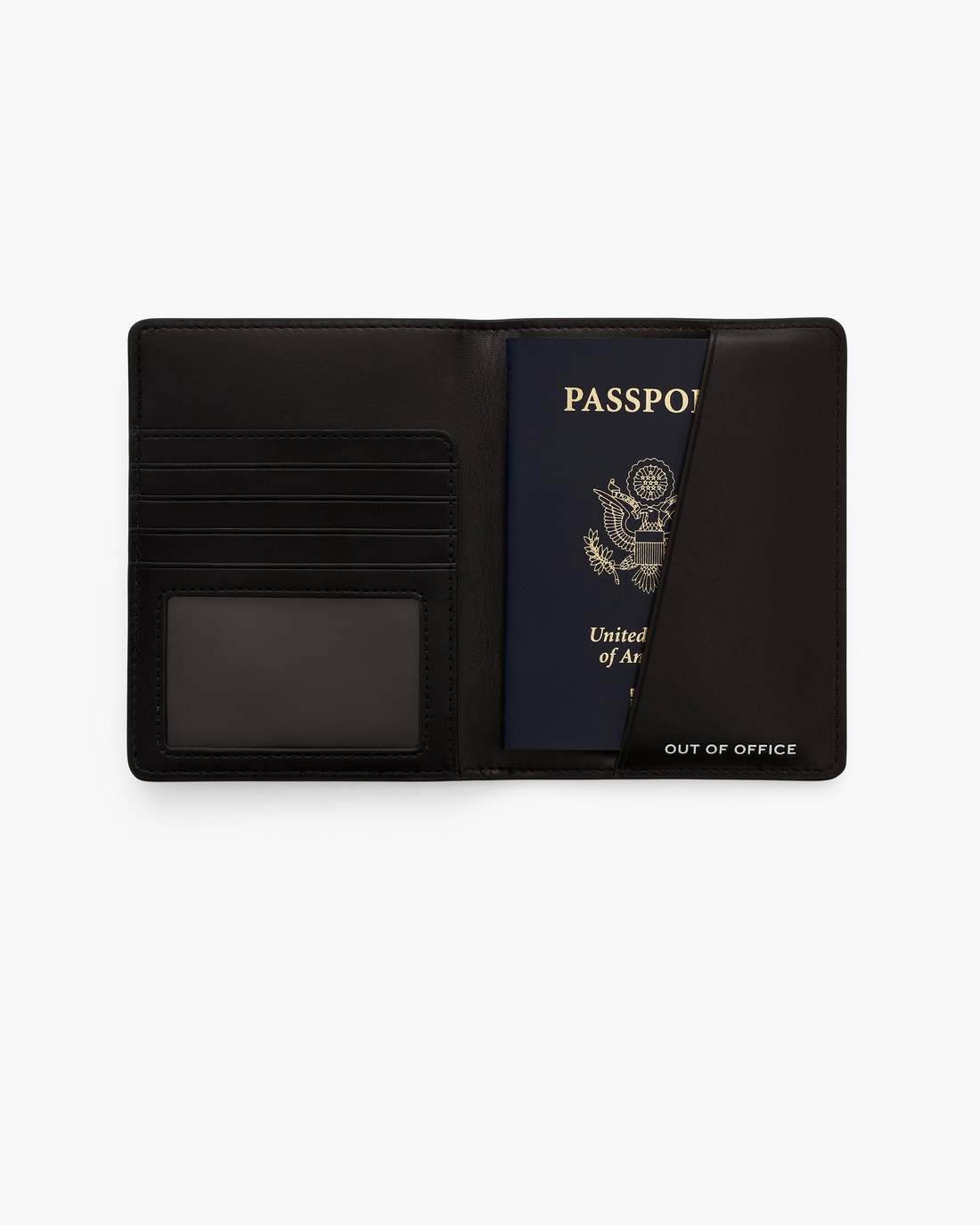 Marc Jacobs Discount - The City Passport Case Tokyo