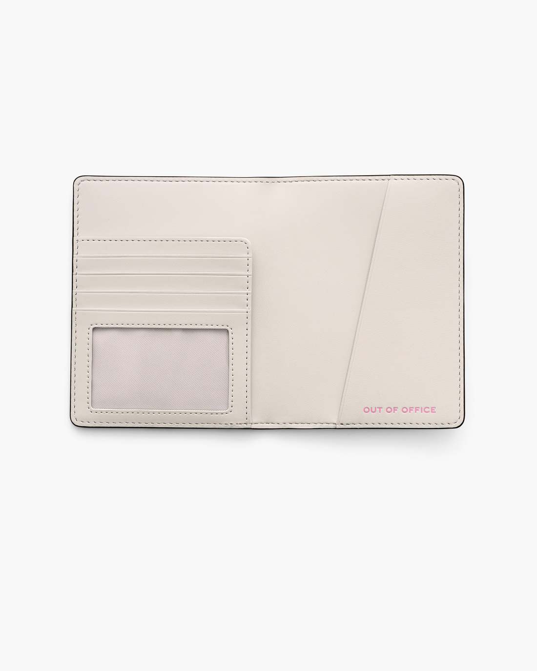 Marc Jacobs Hot Sale - The City Passport Case Paris