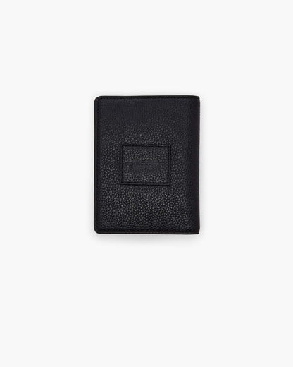 Marc Jacobs Great Value - The Passport Case Black