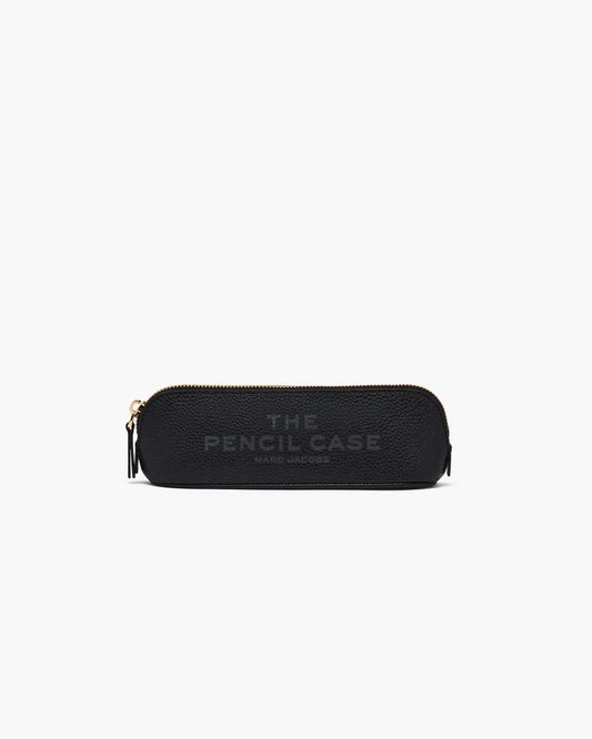 Marc Jacobs Sale - The Pencil Case Black