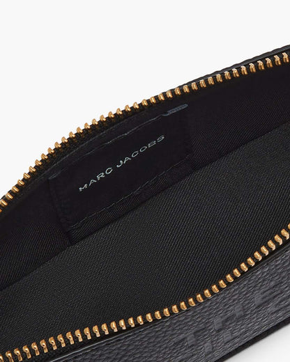 Marc Jacobs Sale - The Pencil Case Black