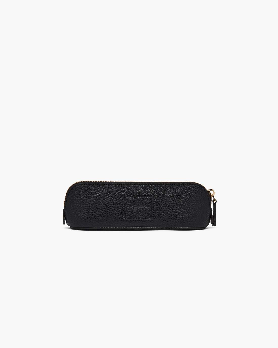 Marc Jacobs Sale - The Pencil Case Black