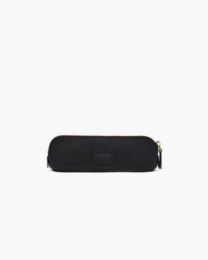 Marc Jacobs Sale - The Pencil Case Black