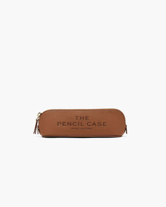 Marc Jacobs Classic - The Pencil Case Argan Oil