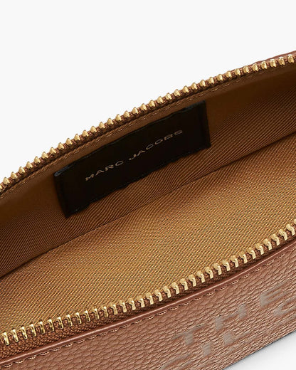 Marc Jacobs Classic - The Pencil Case Argan Oil