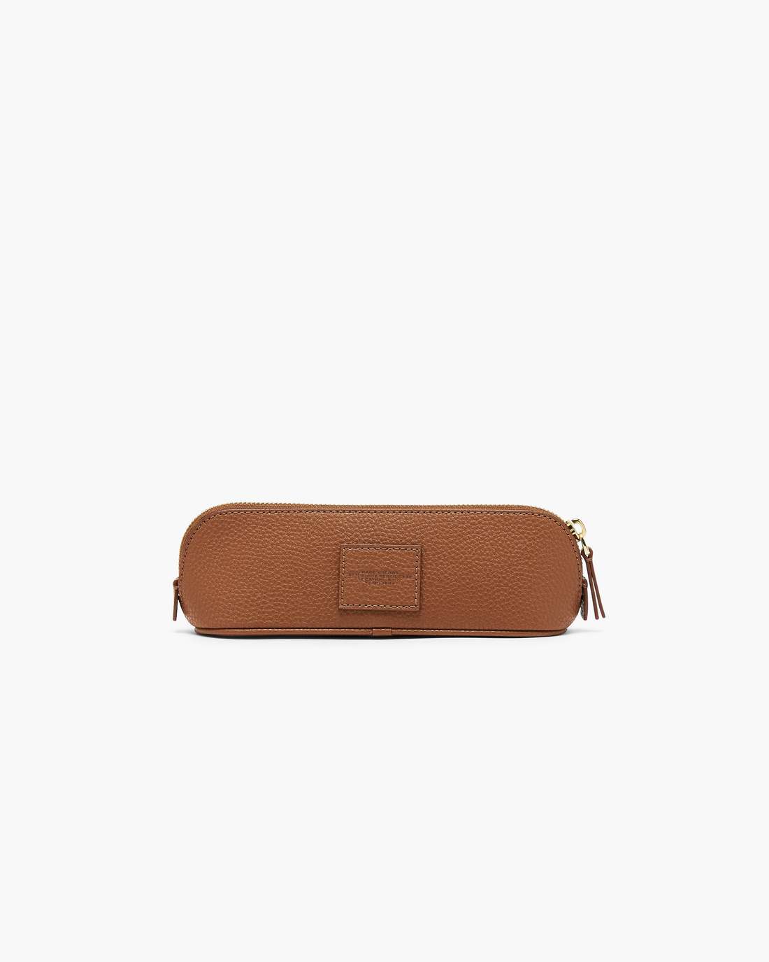 Marc Jacobs Classic - The Pencil Case Argan Oil