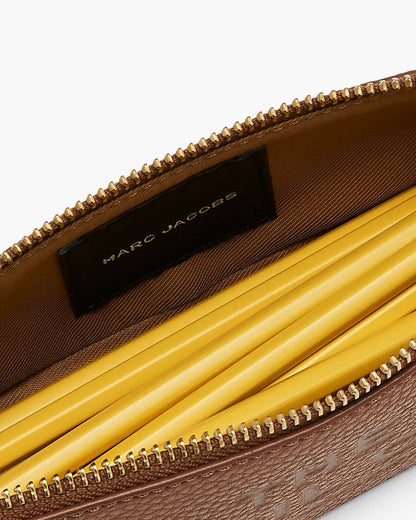 Marc Jacobs Classic - The Pencil Case Argan Oil
