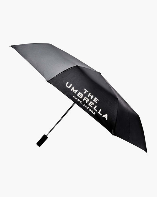 Marc Jacobs Everyday - The Umbrella Black