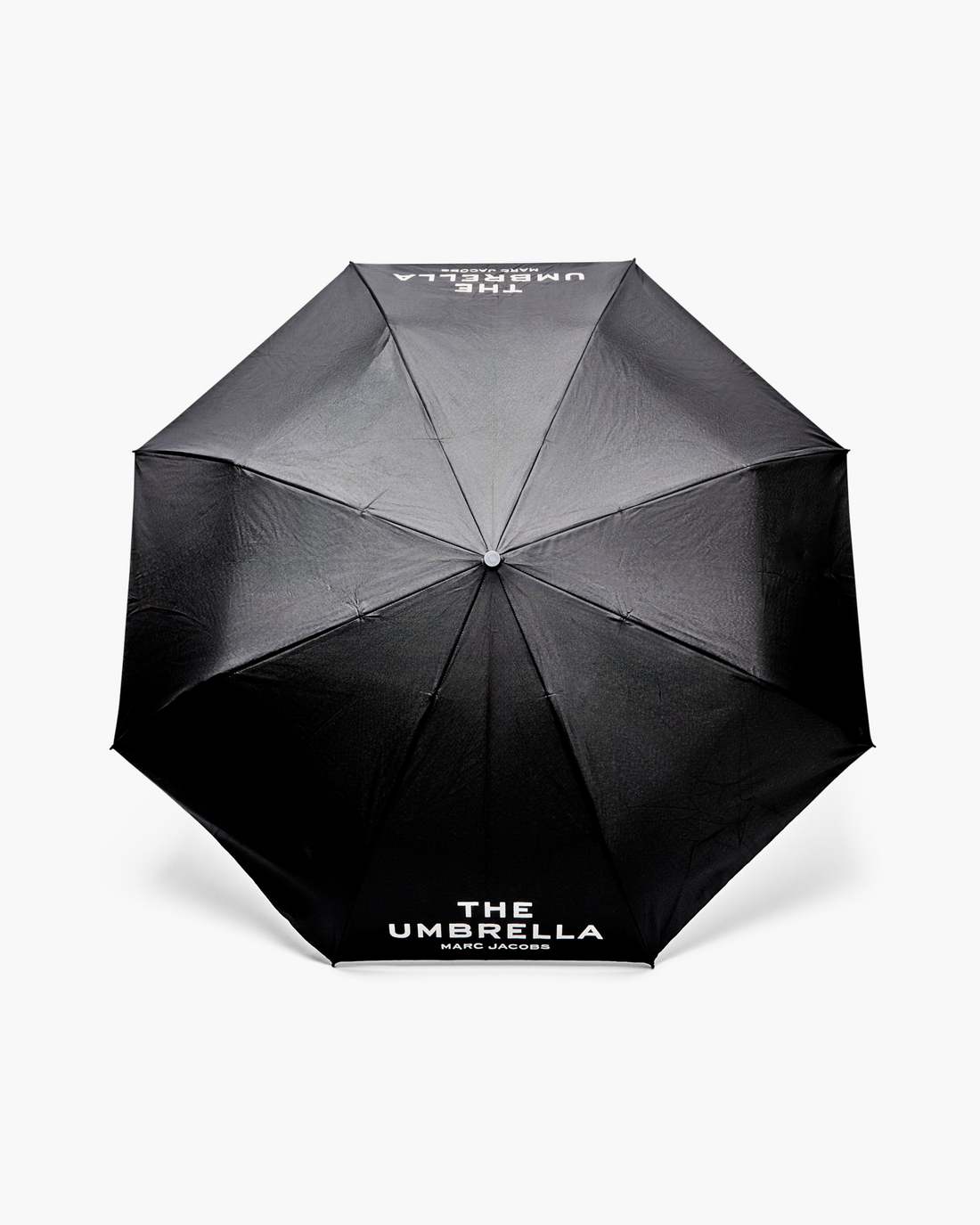 Marc Jacobs Everyday - The Umbrella Black