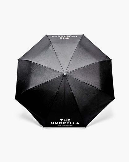 Marc Jacobs Everyday - The Umbrella Black