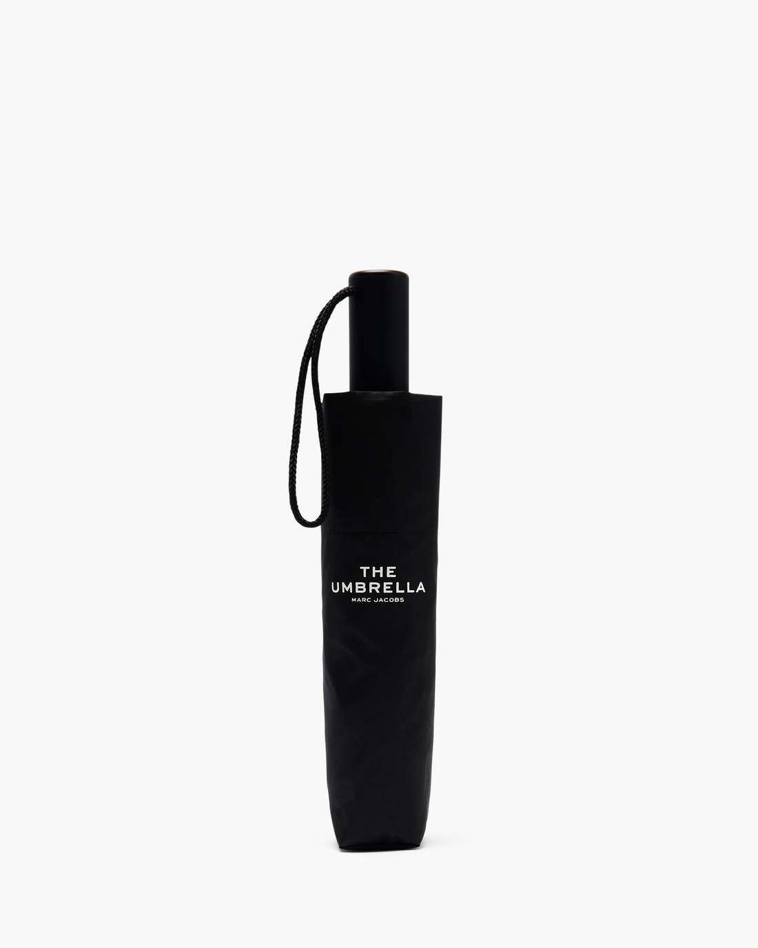 Marc Jacobs Everyday - The Umbrella Black