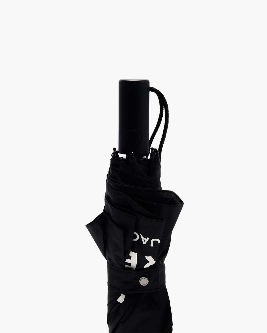 Marc Jacobs Everyday - The Umbrella Black