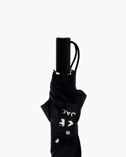Marc Jacobs Everyday - The Umbrella Black