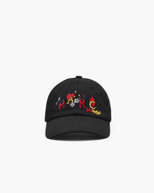 Marc Jacobs Quality - The City Cap Las Vegas Las Vegas
