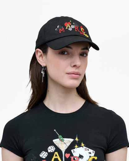 Marc Jacobs Quality - The City Cap Las Vegas Las Vegas