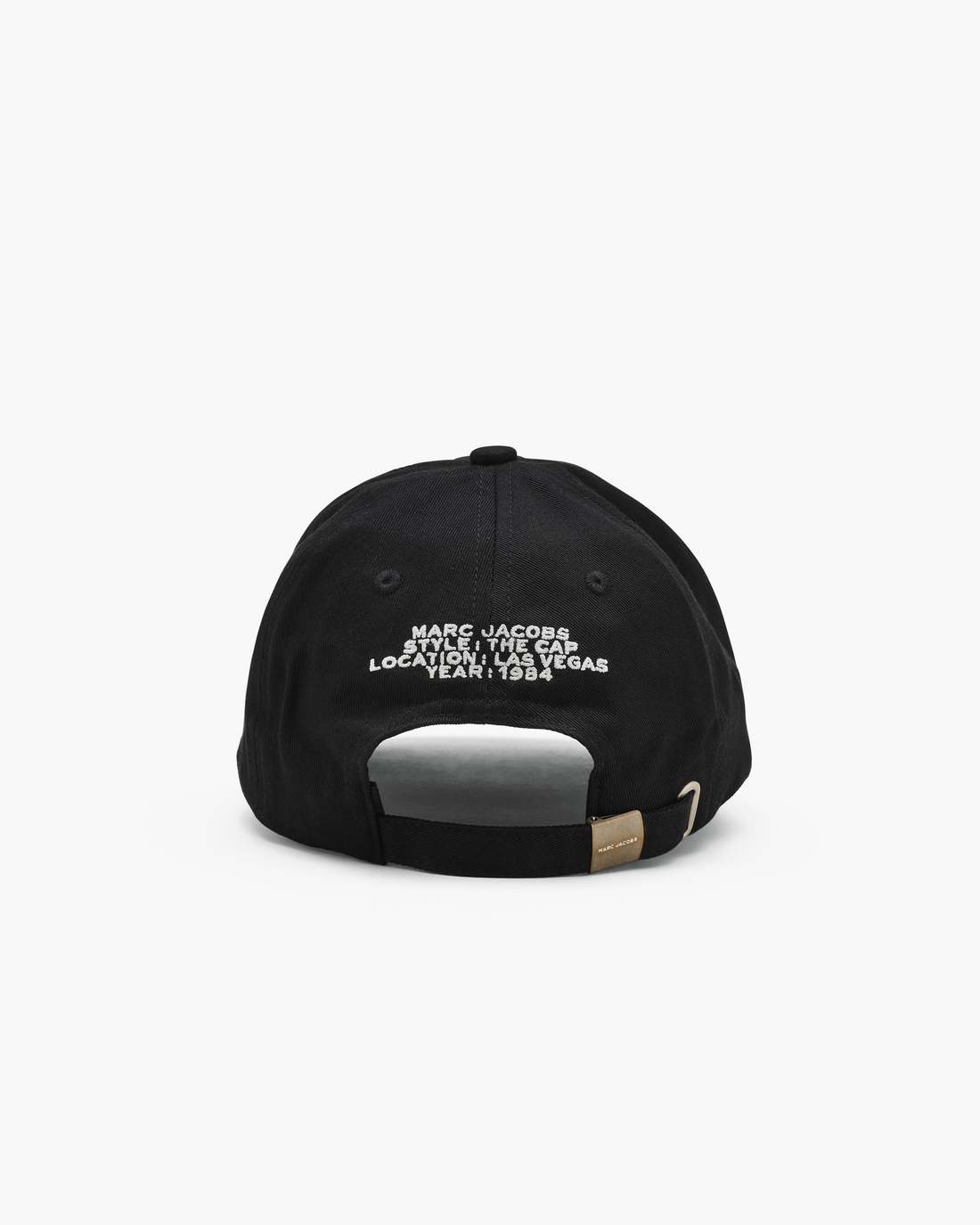 Marc Jacobs Quality - The City Cap Las Vegas Las Vegas