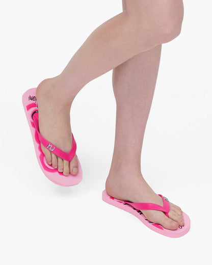 Marc Jacobs Special Offer - The City Flip Flop Miami