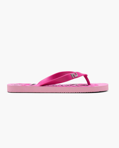 Marc Jacobs Special Offer - The City Flip Flop Miami