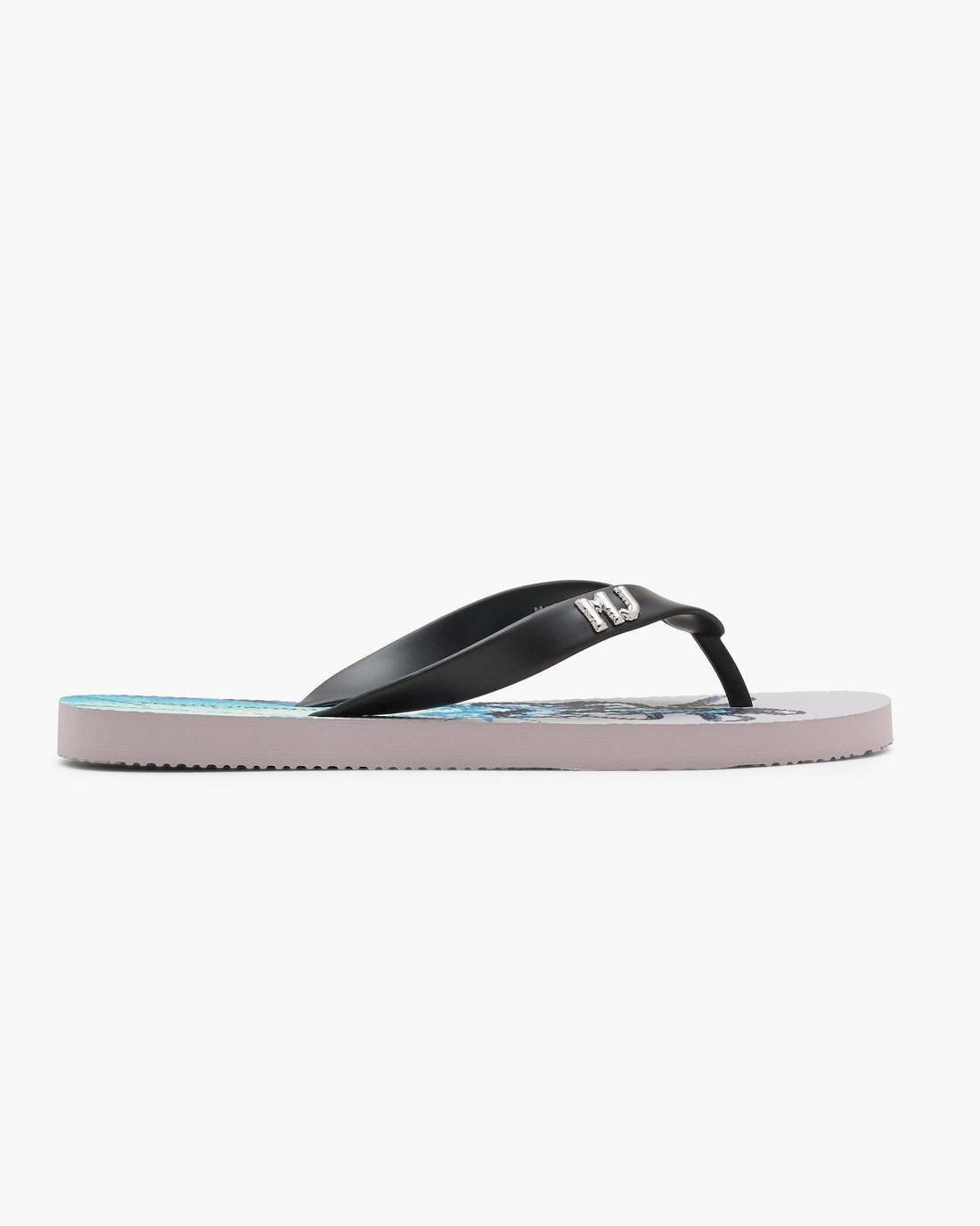 Marc Jacobs Great Value - The City Flip Flop New York City