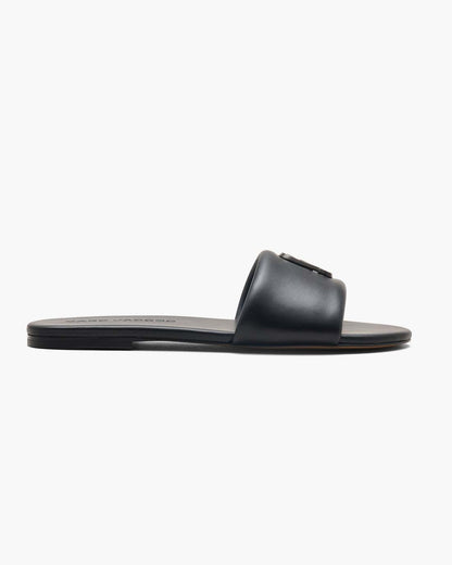 Marc Jacobs Trending - The Snapshot Slide Black