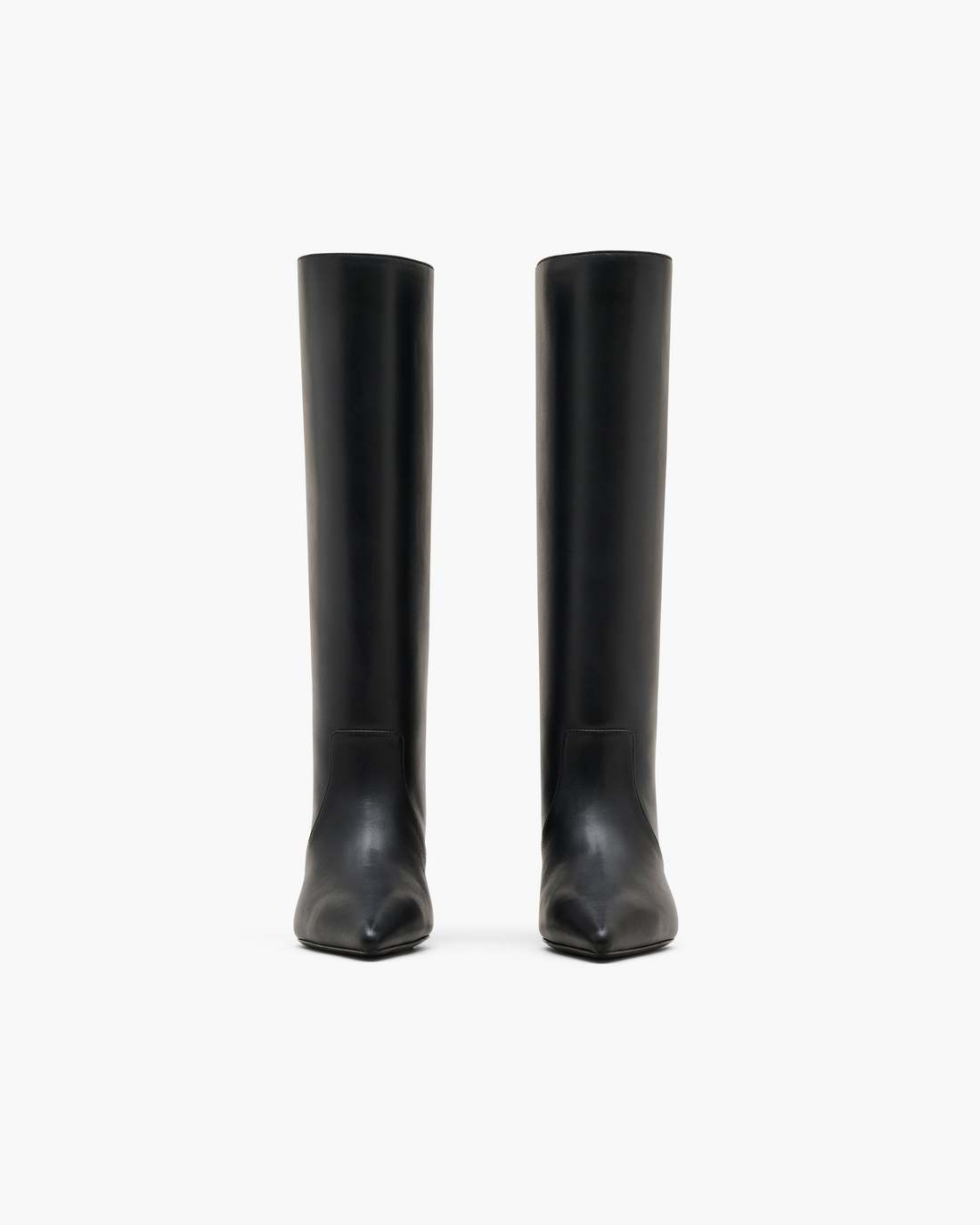 Marc Jacobs Latest - The Mel Boot Black