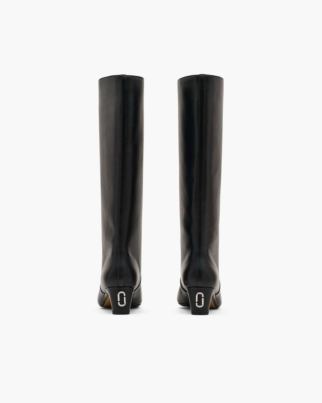 Marc Jacobs Latest - The Mel Boot Black
