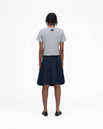 Marc Jacobs Exclusive - The City Tee New York New York City
