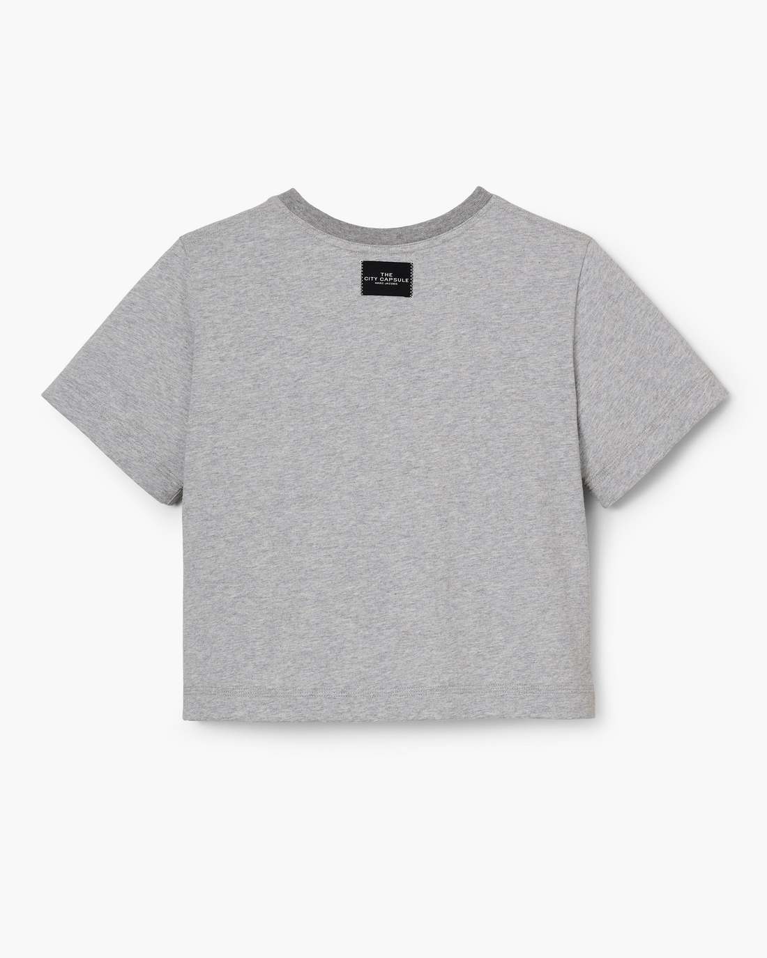 Marc Jacobs Exclusive - The City Tee New York New York City